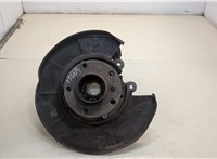  Ступица (кулак, цапфа) BMW X5 E53 2000-2007 20329775 #1