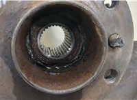  Ступица (кулак, цапфа) BMW X5 E53 2000-2007 20329775 #2