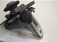  Ступица (кулак, цапфа) BMW X5 E53 2000-2007 20329775 #4