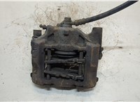  Суппорт Lexus IS 2005-2013 20329776 #1