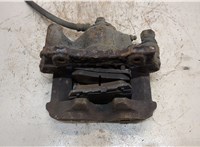  Суппорт Lexus IS 2005-2013 20329776 #2