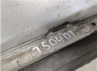 8K0121251Q Радиатор охлаждения двигателя Audi A5 (8T) 2007-2011 20329777 #6