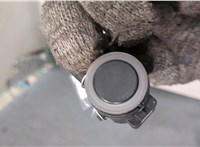 9827917380 Датчик парктроника Peugeot 3008 2020- 20329778 #3
