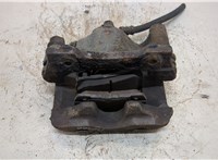  Суппорт Lexus IS 2005-2013 20329780 #2