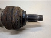  Полуось (приводной вал, шрус) BMW X5 E53 2000-2007 20329781 #3