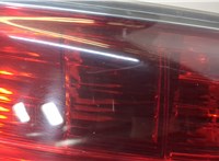  Фонарь (задний) Toyota Avensis 3 2009-2015 20329782 #3