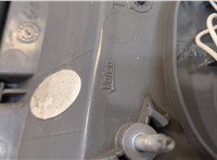  Фонарь (задний) Toyota Avensis 3 2009-2015 20329782 #6