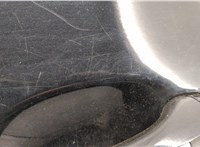  Дверь боковая (легковая) Hyundai i40 2011-2015 20329783 #11