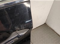  Дверь боковая (легковая) Hyundai i40 2011-2015 20329783 #12