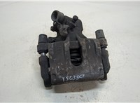  Суппорт Mazda 3 (BK) 2003-2009 20329784 #1