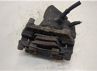  Суппорт Mazda 3 (BK) 2003-2009 20329784 #2