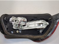  Фонарь (задний) Volvo C70 2006-2009 20329785 #4