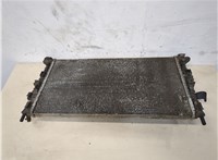  Радиатор охлаждения двигателя Volvo C70 2006-2009 20329786 #4