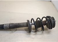  Амортизатор подвески BMW 5 E60 2003-2009 20329788 #1