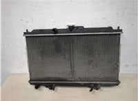  Радиатор охлаждения двигателя Nissan Almera N16 2000-2006 20329793 #1