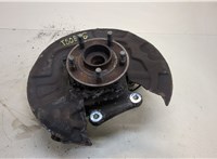  Ступица (кулак, цапфа) Ford Mondeo 5 2015- 20329795 #1