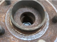  Ступица (кулак, цапфа) Ford Mondeo 5 2015- 20329795 #2
