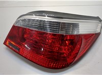  Фонарь (задний) BMW 5 E60 2003-2009 20329797 #1