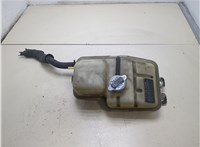  Бачок расширительный KIA Sorento 2002-2009 20329798 #1