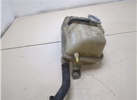  Бачок расширительный KIA Sorento 2002-2009 20329798 #2