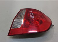  Фонарь (задний) Hyundai Getz 20329799 #1