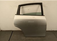  Замок двери Seat Leon 2 2005-2009 11362051 #1