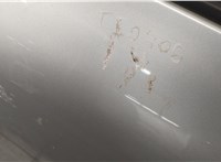  Замок двери Seat Leon 2 2005-2009 11362051 #3