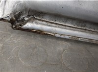  Замок двери Seat Leon 2 2005-2009 11362051 #6