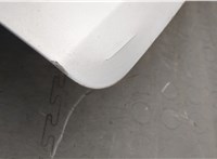  Замок двери Seat Leon 2 2005-2009 11362051 #9