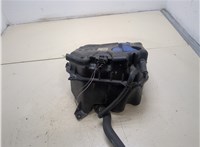  Бачок расширительный Volkswagen Touareg 2007-2010 20329803 #2