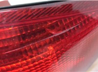  Фонарь (задний) Skoda Fabia 2007-2010 20329804 #4