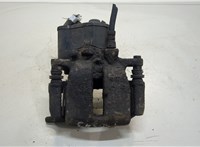  Суппорт Audi A6 (C6) 2005-2011 20329807 #1