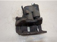  Суппорт Audi A6 (C6) 2005-2011 20329807 #2