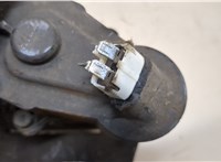 Суппорт Audi A6 (C6) 2005-2011 20329807 #3