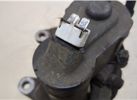  Суппорт Audi A6 (C6) 2005-2011 20329807 #4