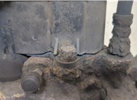  Суппорт Audi A6 (C6) 2005-2011 20329807 #5