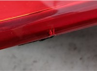  Фонарь (задний) KIA Ceed 2012-2018 20329808 #4