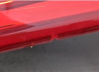  Фонарь (задний) KIA Ceed 2012-2018 20329808 #5