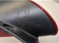  Фонарь (задний) KIA Ceed 2012-2018 20329808 #7
