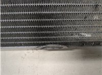  Радиатор охлаждения двигателя Mercedes C W203 2000-2007 20329811 #2