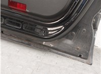  Дверь боковая (легковая) Mercedes B W245 2005-2012 20329814 #2