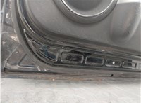  Дверь боковая (легковая) Mercedes B W245 2005-2012 20329814 #3