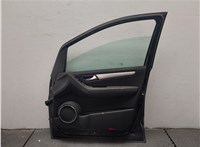  Дверь боковая (легковая) Mercedes B W245 2005-2012 20329814 #4
