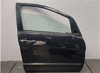  Дверь боковая (легковая) Mercedes B W245 2005-2012 20329814 #1