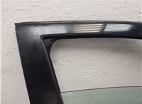  Дверь боковая (легковая) Mercedes B W245 2005-2012 20329814 #7