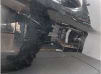  Дверь боковая (легковая) Mercedes B W245 2005-2012 20329814 #8