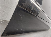  Дверь боковая (легковая) Mercedes B W245 2005-2012 20329814 #9