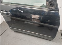  Дверь боковая (легковая) Mercedes B W245 2005-2012 20329814 #10
