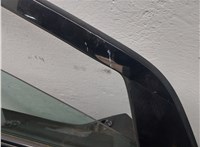  Дверь боковая (легковая) Mercedes B W245 2005-2012 20329814 #11