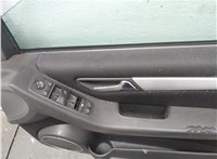  Дверь боковая (легковая) Mercedes B W245 2005-2012 20329814 #12